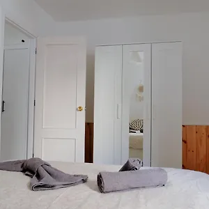 Mi Lugar Ftv Corralejo